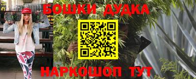 прущие грибы Краснознаменск