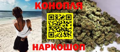 гидра Краснодар