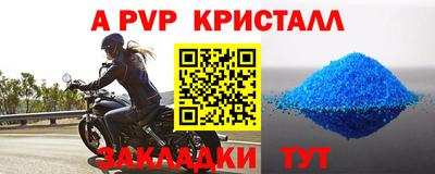 прущие грибы Краснознаменск